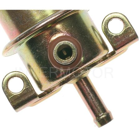 Standard Ignition Fuel Pressure Regulator, Pr80 PR80